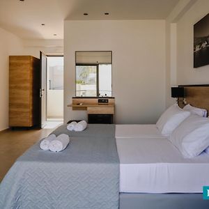 Chambre de Luxe Double